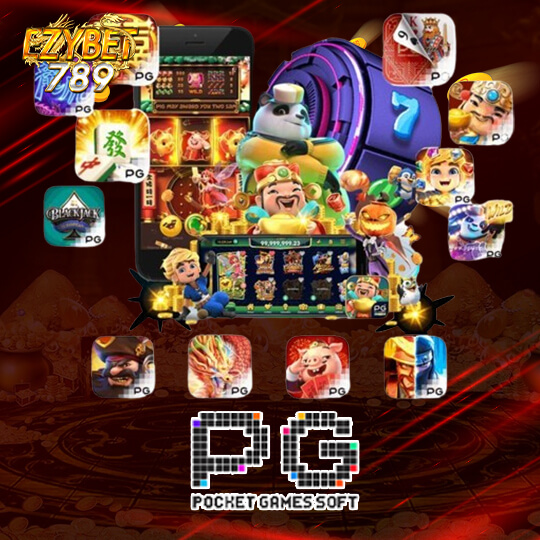 รูปเนื้อหา2-2-1