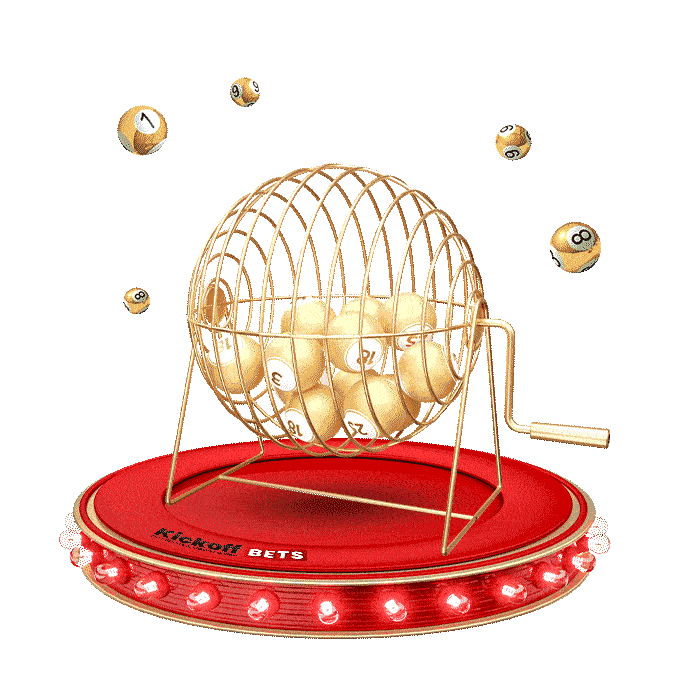 lotto